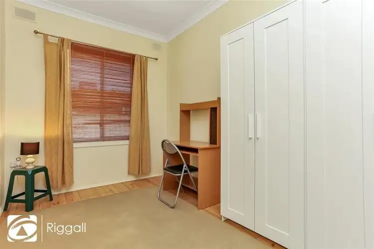 Fifth view of Homely house listing, 3 & 5 Farley Grove, Salisbury North SA 5108