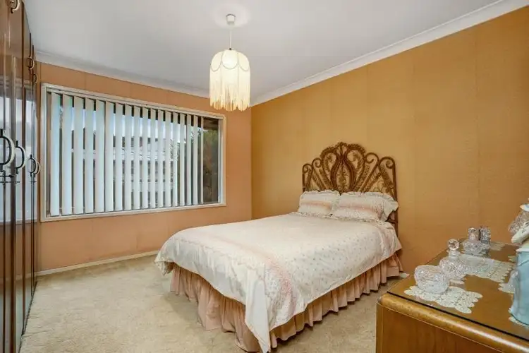 Fourth view of Homely house listing, 3 Hatfield Street, Merewether Heights NSW 2291
