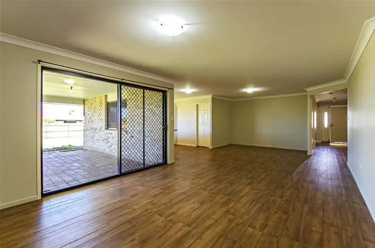 Sixth view of Homely house listing, 149 Logan Road, Innes Park QLD 4670
