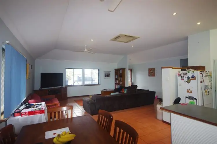 Seventh view of Homely house listing, 53 Koolinda Parade, Baynton WA 6714