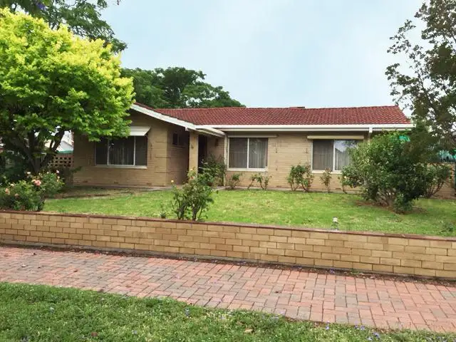 34 Allinga Avenue, Glenside SA 5065