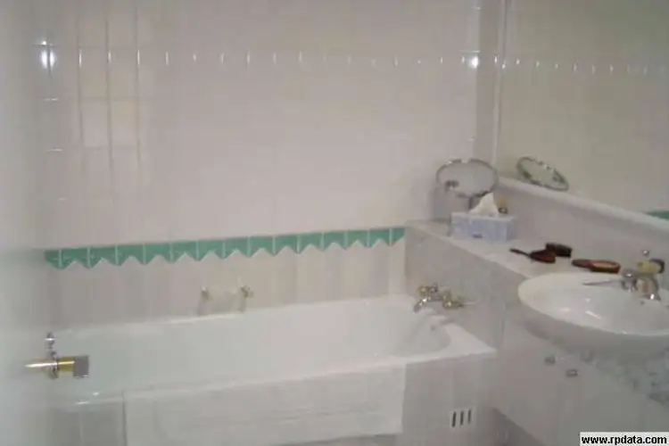 Second view of Homely house listing, 27 Brompton Road, Kensington NSW 2033