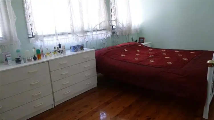 Seventh view of Homely townhouse listing, 4/155 Greenacre Road, Greenacre NSW 2190