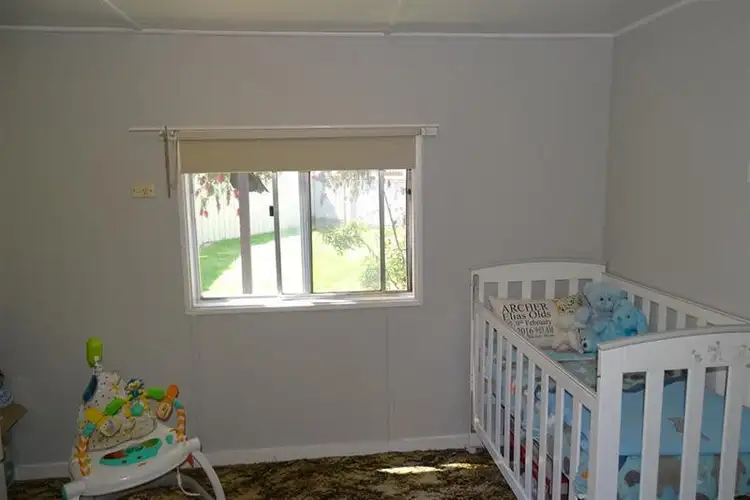 Seventh view of Homely house listing, 688 Beryl Street, Broken Hill NSW 2880