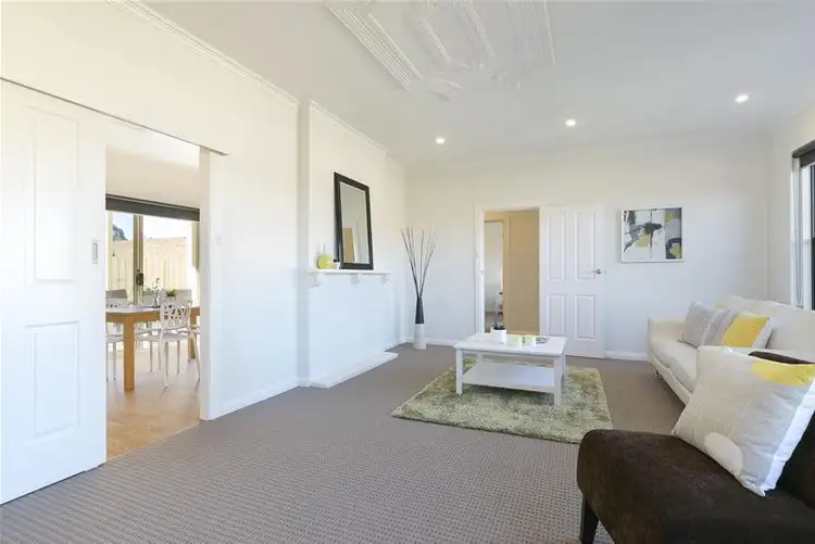 Fifth view of Homely house listing, 53 Maxwell Avenue, Edwardstown SA 5039