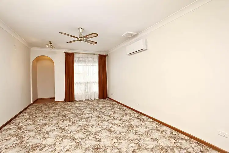 Fifth view of Homely apartment listing, 2/8 Richards Road, Willunga SA 5172