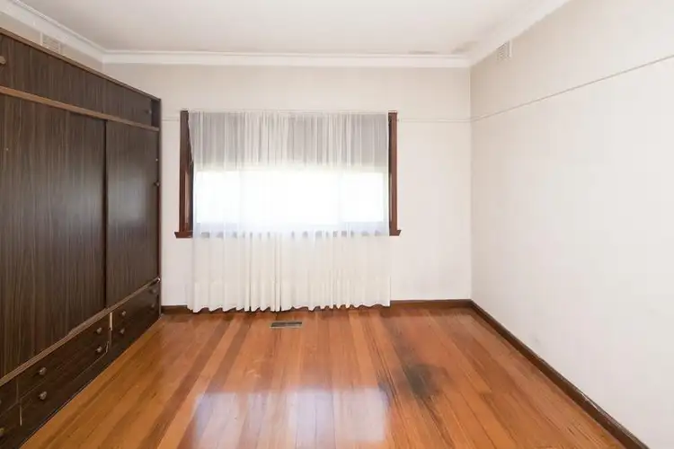 Seventh view of Homely house listing, 13 Edith Street, Dandenong VIC 3175