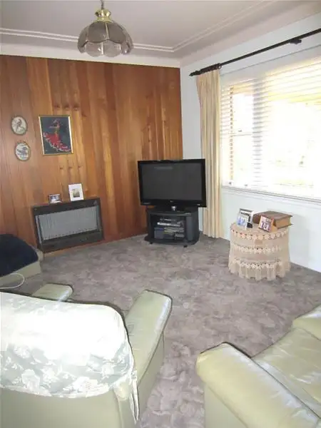 Third view of Homely house listing, 31 Balfour Street, Oberon NSW 2787