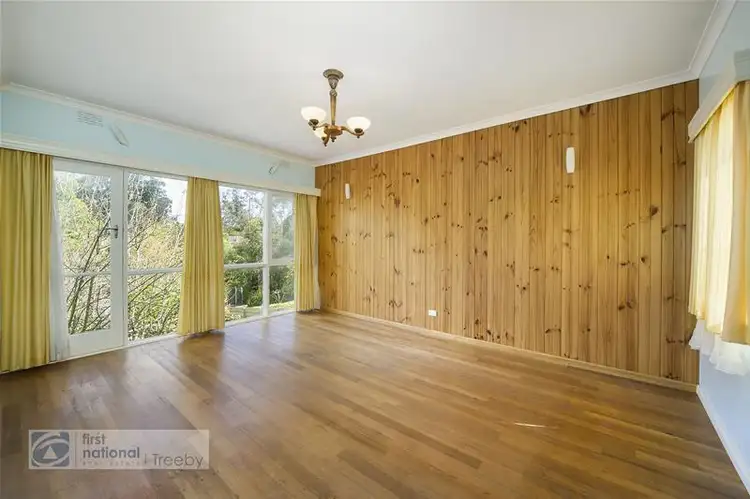 Sixth view of Homely house listing, 12 Tudor Court, Heathmont VIC 3135