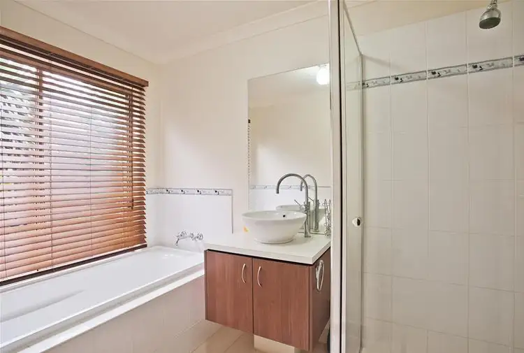 Seventh view of Homely unit listing, 1/6 Conn Court, Bacchus Marsh VIC 3340