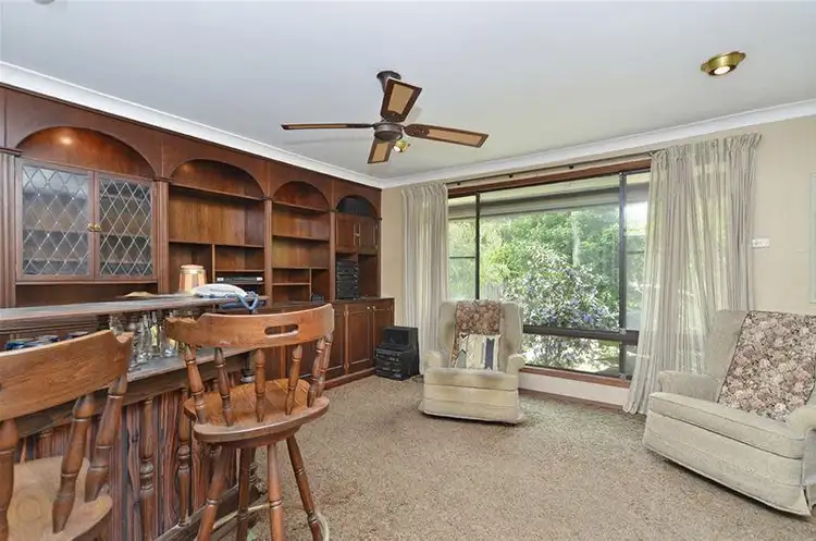 Fourth view of Homely house listing, 34 Lovell Road, Umina Beach NSW 2257