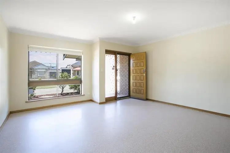 Second view of Homely unit listing, 1/11 Fletcher Street, Woodville North SA 5012