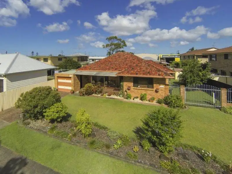 Main view of Homely house listing, 180 Tamar Street, Ballina NSW 2478