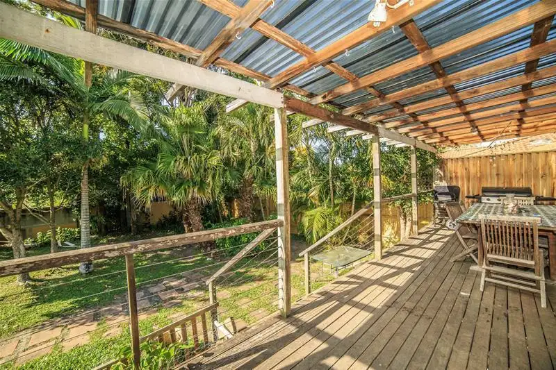 Main view of Homely house listing, 17 Geoffrey Avenue, Southport QLD 4215