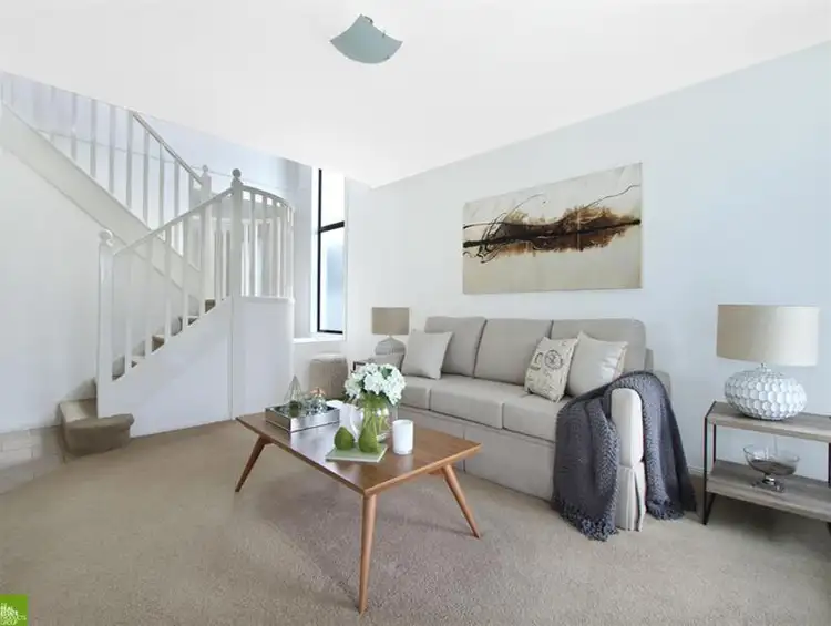 Fifth view of Homely house listing, 71 O'Briens Road, Figtree NSW 2525