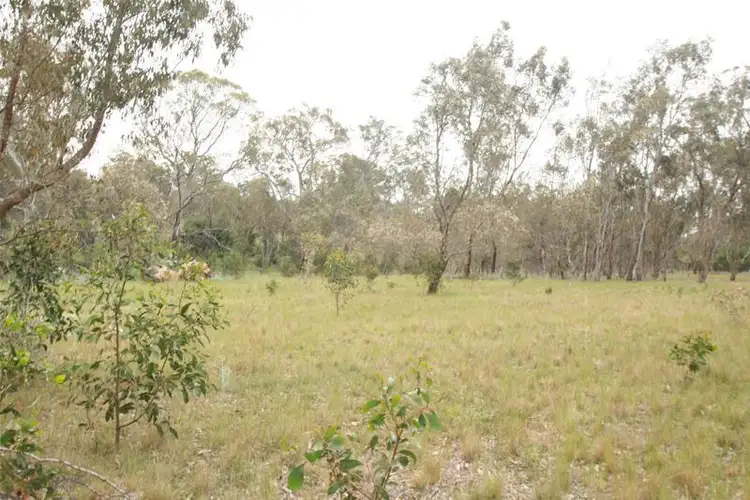 Seventh view of Homely rural property listing, 54J Moyston Dunkeld Road, Moyston VIC 3377