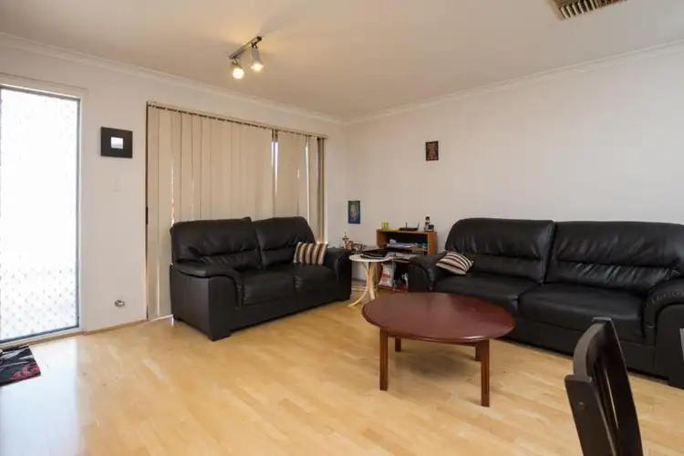 Fifth view of Homely house listing, 1B Tenth Avenue, Maylands WA 6051