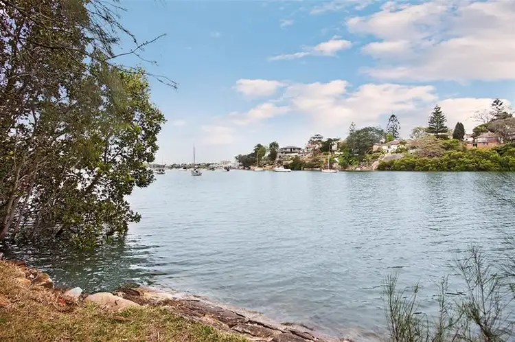 Second view of Homely house listing, 101 Western Crescent, Gladesville NSW 2111