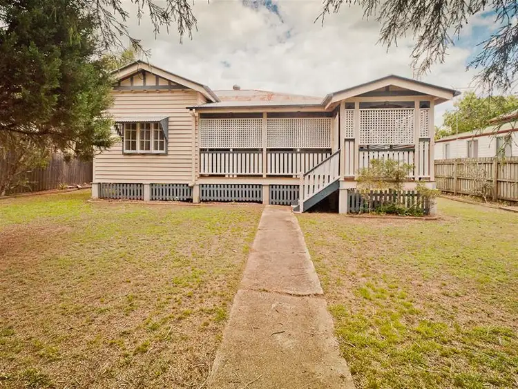 30 Bald Hills Road, Bald Hills QLD 4036