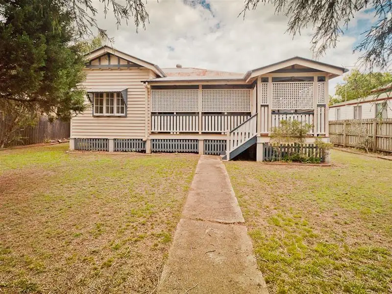 Main view of Homely house listing, 30 Bald Hills Road, Bald Hills QLD 4036