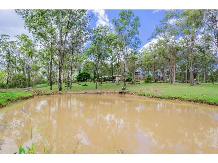 2 Gemini Court, South Bingera QLD 4670