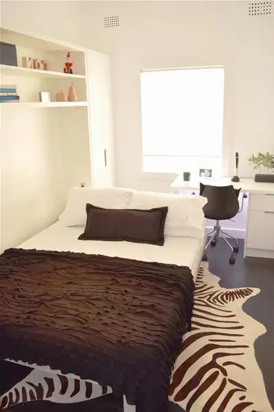 Fourth view of Homely apartment listing, 7/81 O'Sullivan Road, Rose Bay NSW 2029