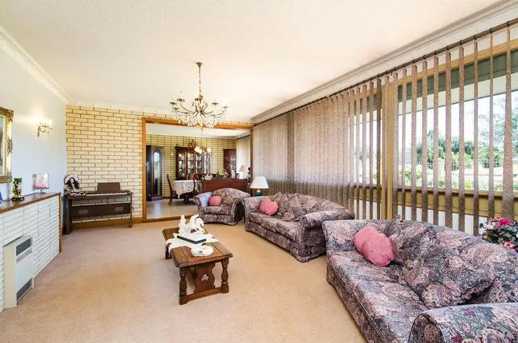 Third view of Homely house listing, 93 Holbrooks Road, Flinders Park SA 5025