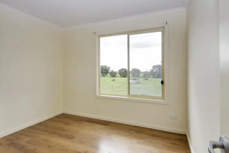 Sixth view of Homely house listing, 83 Hazelgrove Road, Kadina SA 5554