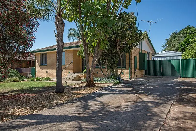 Main view of Homely house listing, 5 Dominic Crescent, Morphett Vale SA 5162