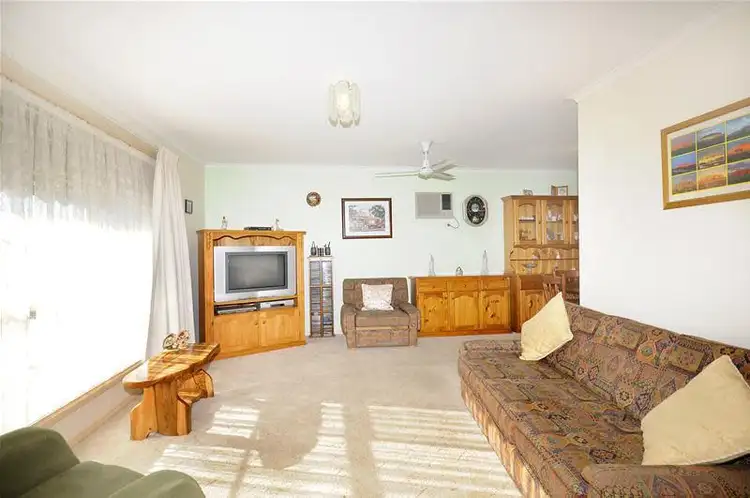 Sixth view of Homely house listing, 24 The Court, Leopold VIC 3224