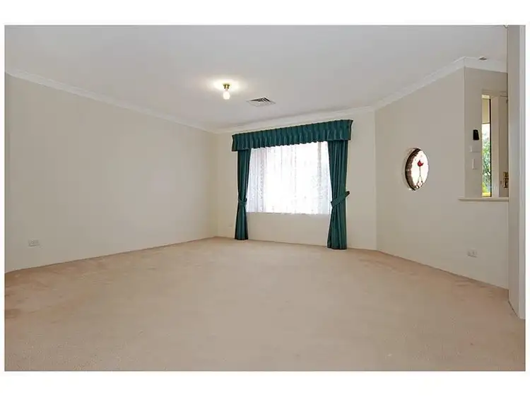 Second view of Homely house listing, 9 Hubble Parkway, Clarkson WA 6030