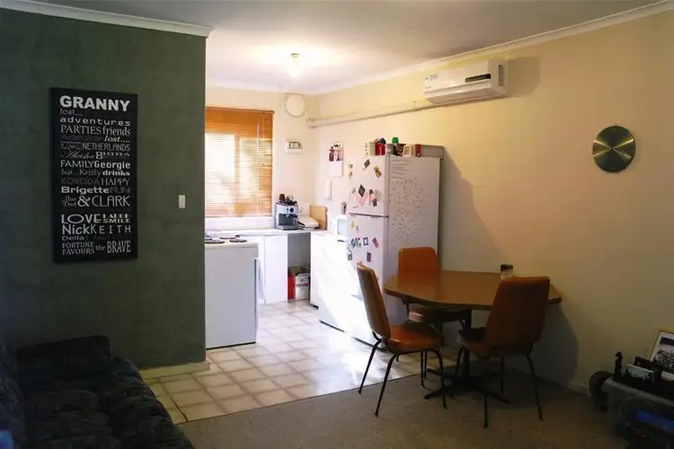 Fifth view of Homely unit listing, 19/15 Wakefield Street, Kent Town SA 5067