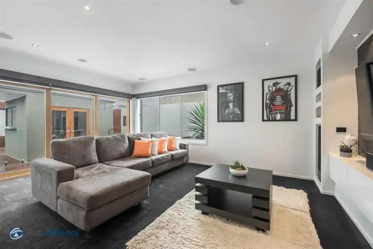 Sixth view of Homely house listing, Address available on request