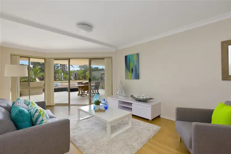 9/1026 Pittwater Road, Collaroy NSW 2097