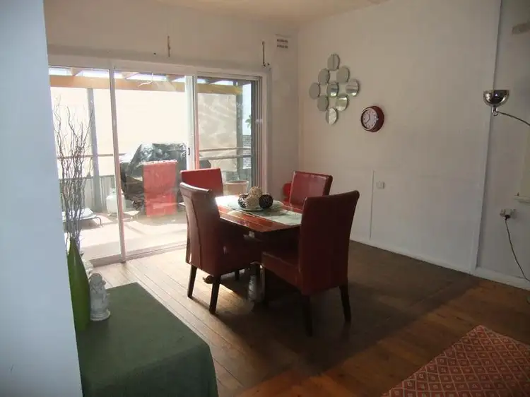 Third view of Homely house listing, 124a Lockyer Street, Adamstown NSW 2289
