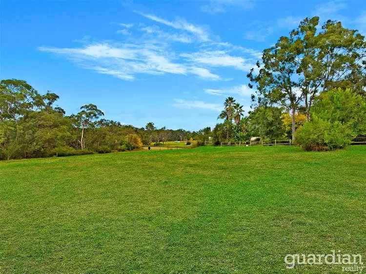 Third view of Homely house listing, 49 Porters Road, Kenthurst NSW 2156