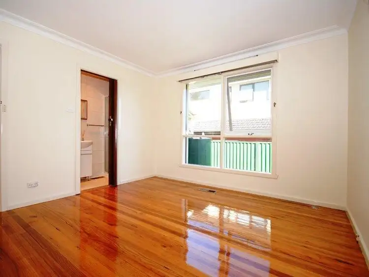 Third view of Homely house listing, 38 Lewis Road, Wantirna South VIC 3152