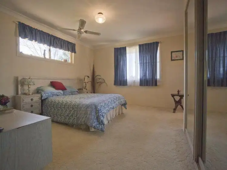 Seventh view of Homely house listing, 7 Bletchingly Street, Wollongbar NSW 2477