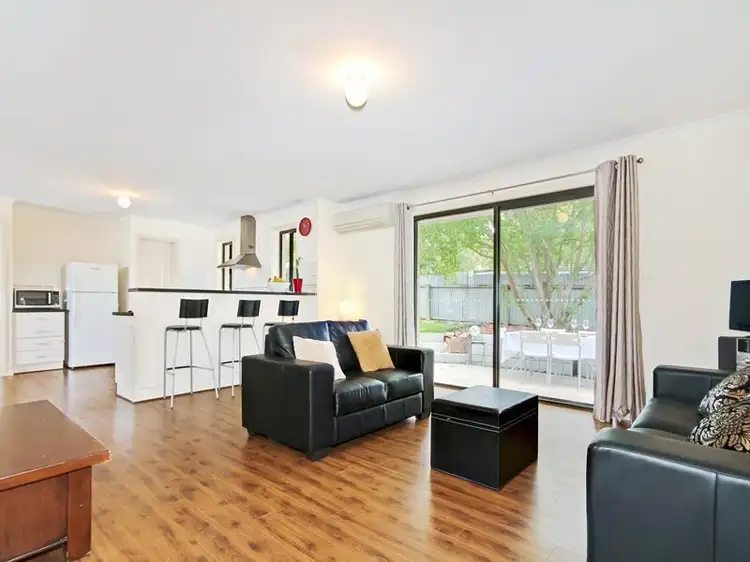Fourth view of Homely house listing, 4 Stockham Street, Nairne SA 5252