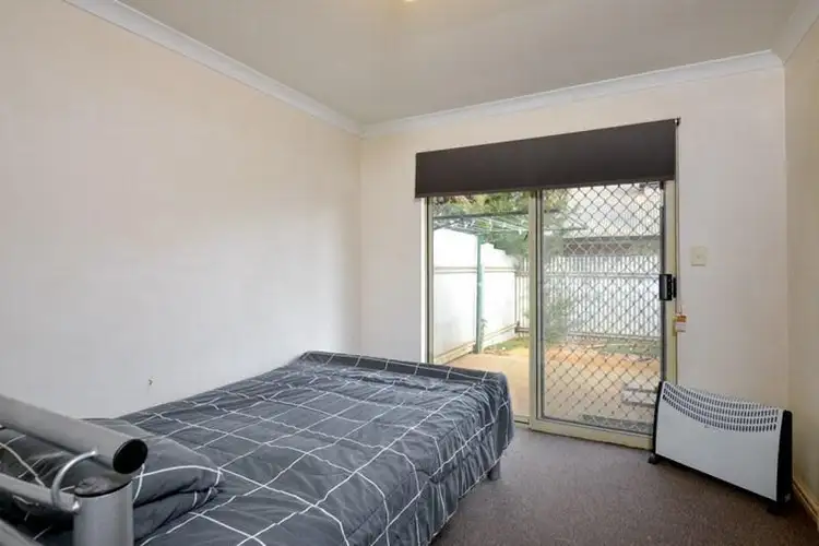 Sixth view of Homely unit listing, 14/11 Piesse Street, Boulder WA 6432