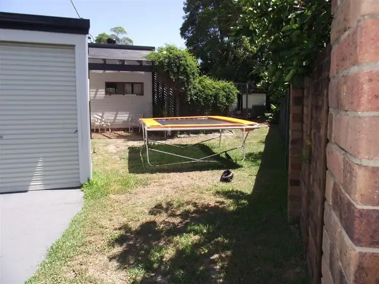 Seventh view of Homely house listing, 5 Watson Street, Bongaree QLD 4507