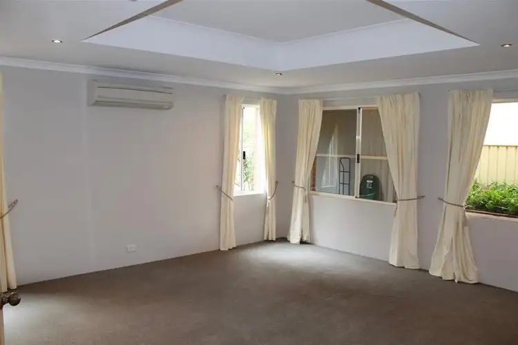 Fifth view of Homely house listing, 16 Pateman Place, South Yunderup WA 6208