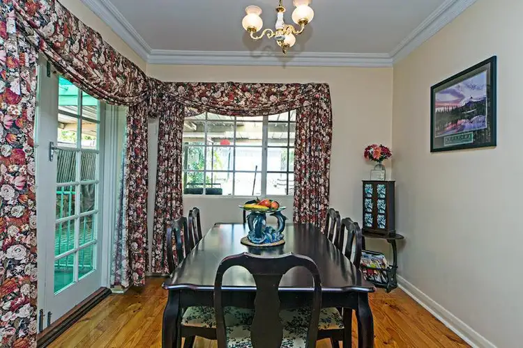 Fifth view of Homely house listing, 7 Hillside Avenue, Highbury SA 5089