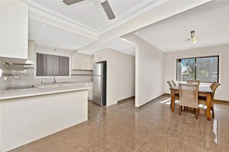 Fourth view of Homely house listing, 16 Priam Street, Chester Hill NSW 2162
