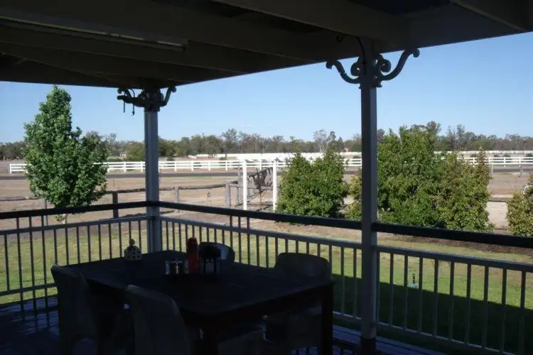 Fourth view of Homely house listing, Address available on request