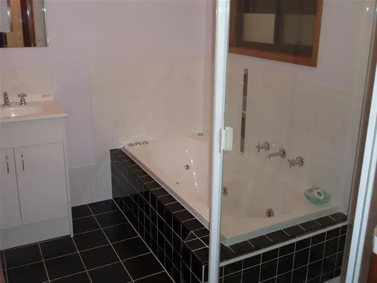 Fifth view of Homely house listing, 34 Horstmann Crescent, Swan Reach SA 5354