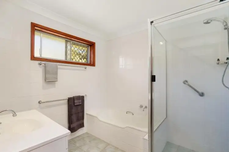 Fifth view of Homely house listing, 199 Morgan Street, Merewether NSW 2291