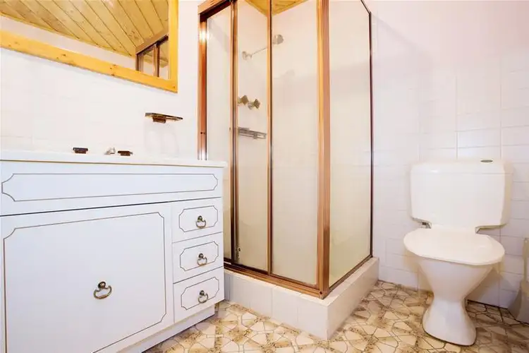 Sixth view of Homely apartment listing, 4/32 Clyde Street, Jindabyne NSW 2627