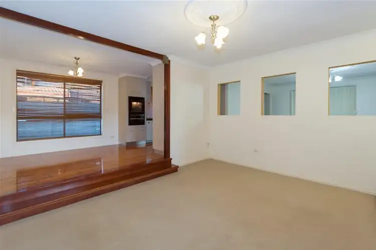 Fifth view of Homely house listing, 25 Maplewood Drive, Darling Heights QLD 4350