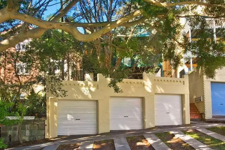 Sixth view of Homely apartment listing, 2/16 Forest Knoll Avenue, Bondi NSW 2026